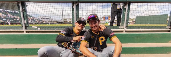 hannahk_2019 Profile Banner