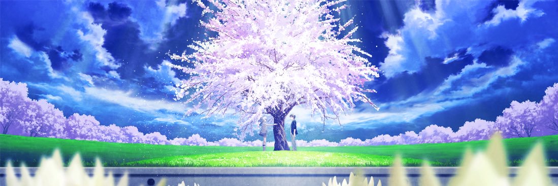 でっていう🦖🍄 banner