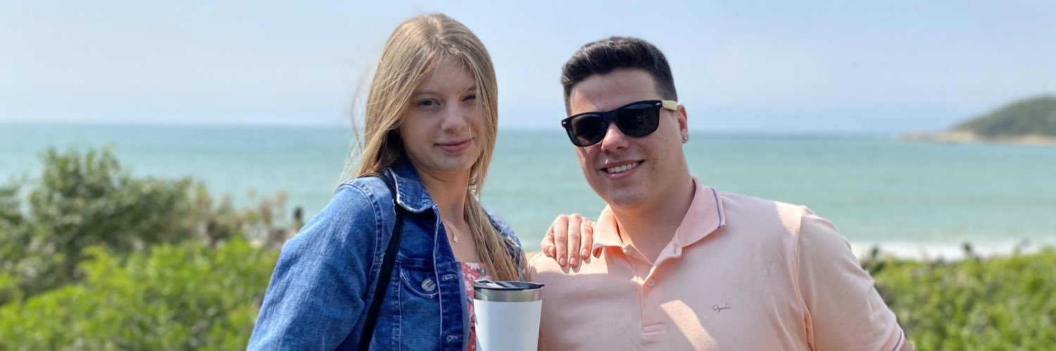 matheusdosanjs's profile banner image