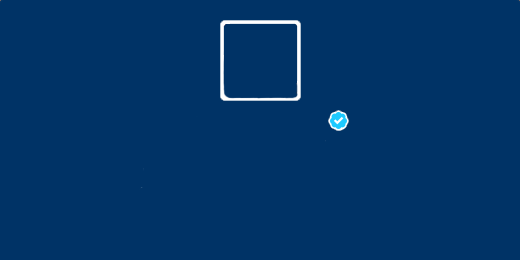 KiwanisSTA's profile banner image