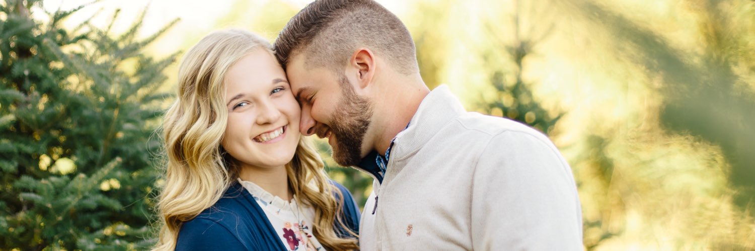 kamelaine17's profile banner image