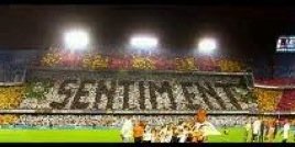 FranCisc08's profile banner image