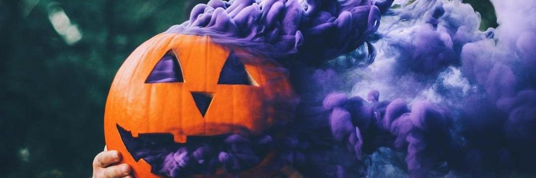 knzsparkle's profile banner image