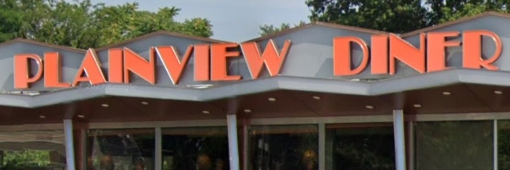 HotDogSwizzle's profile banner image
