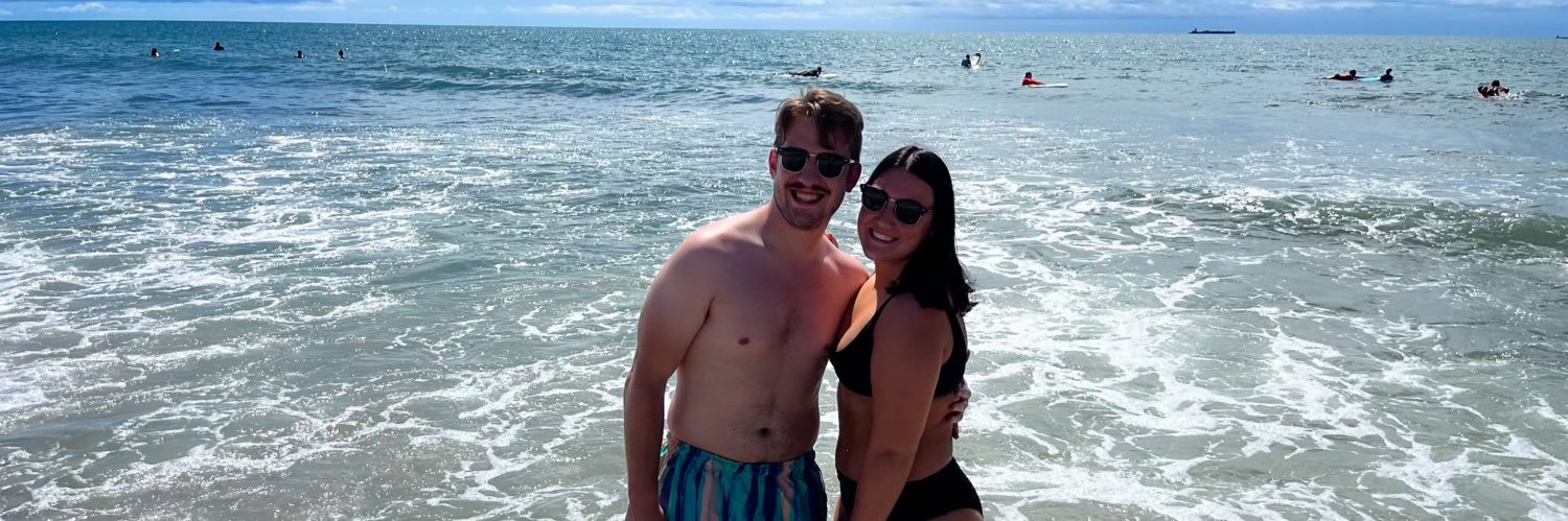 ConnorOsborn1's profile banner image