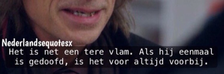 kjajvv_'s profile banner image