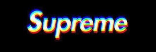 kpham97's profile banner image