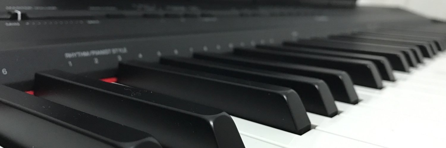 heyjedz's profile banner image