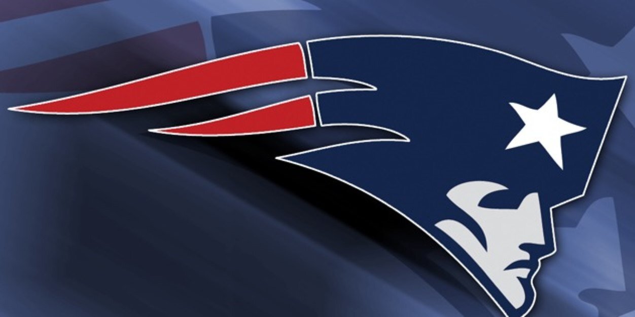 CouncilTHN's profile banner image