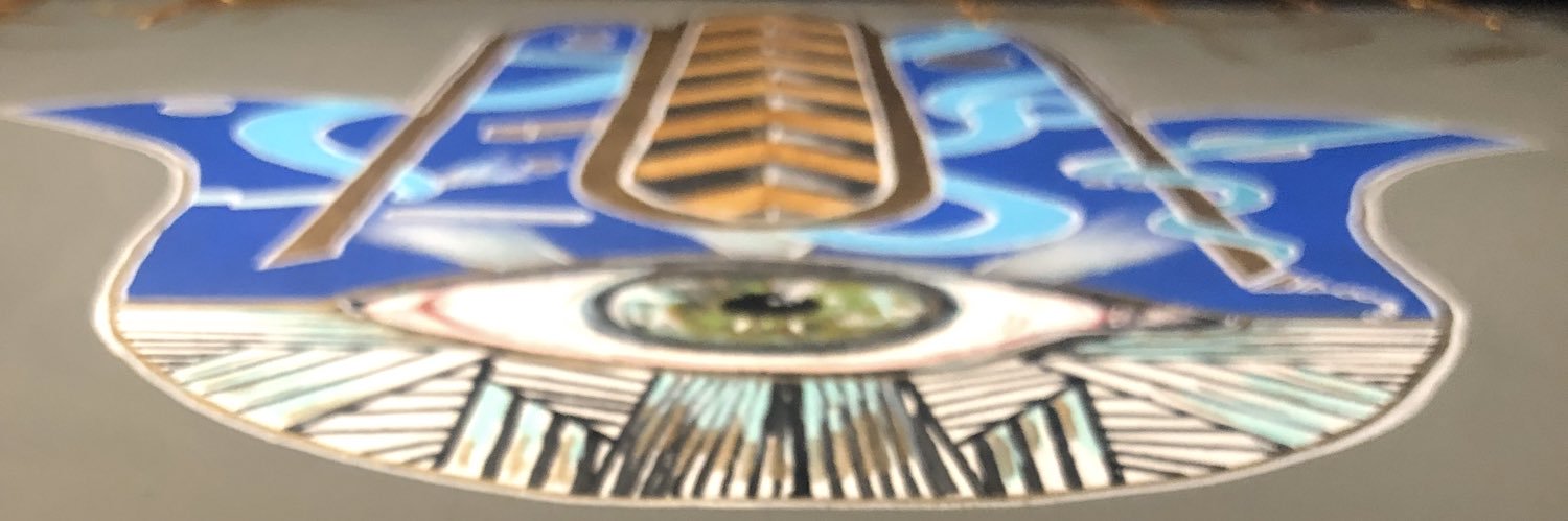 DickensIV's profile banner image