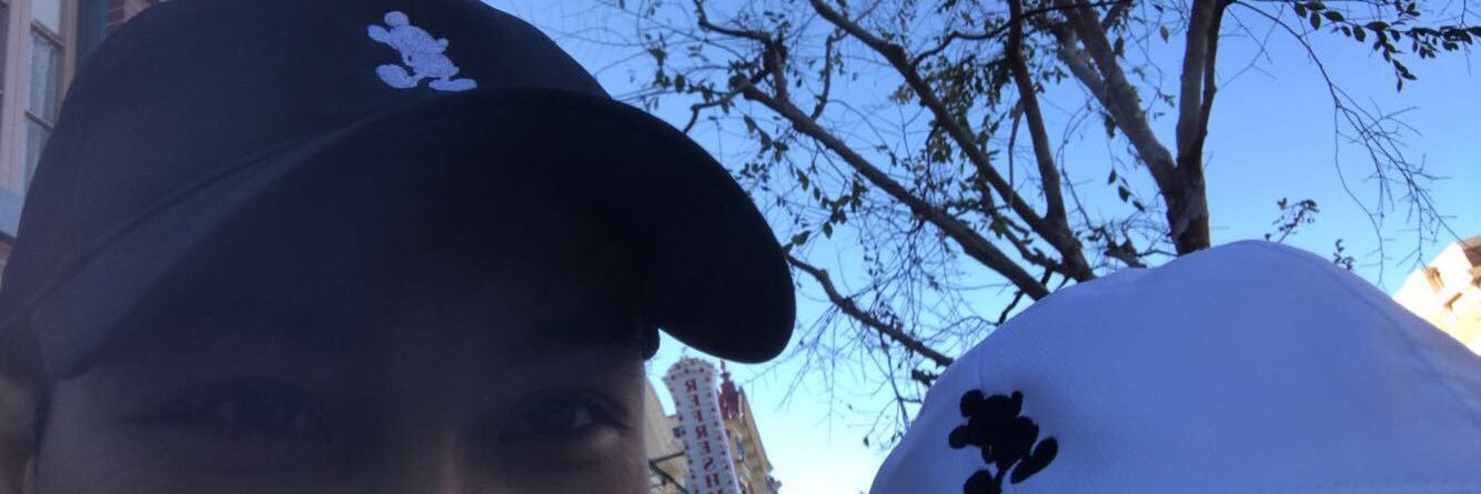 swisscheeeeese's profile banner image