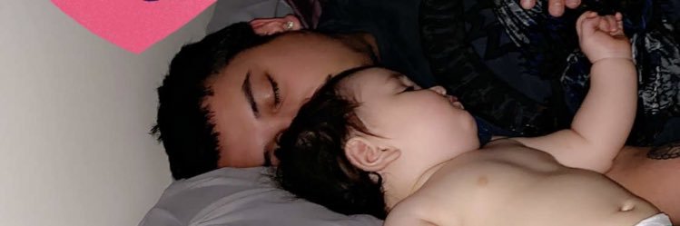 ImSkummieAF's profile banner image