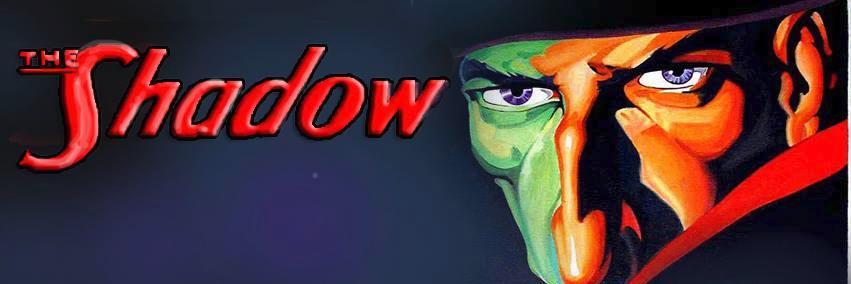 Allenpoe17's profile banner image