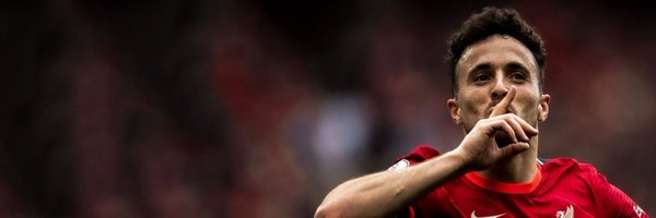 TwerpyDerpyDerp Profile Banner