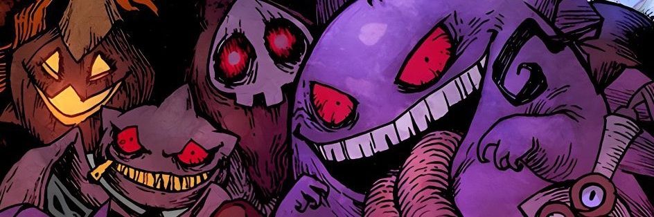 NYSMAW__'s profile banner image