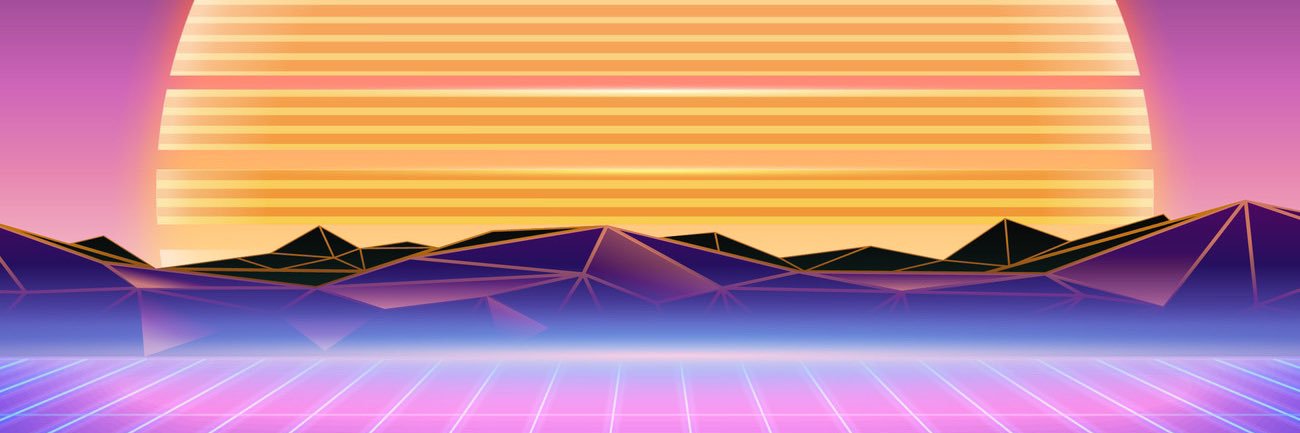 MarshBelloh's profile banner image