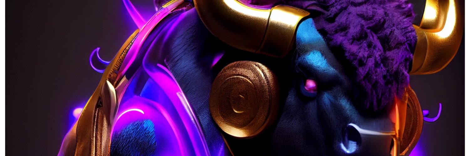 日本のお米 banner