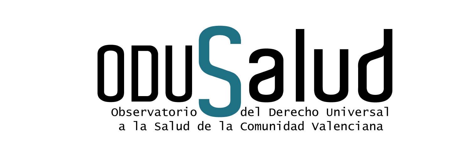 ODUSALUD's profile banner image