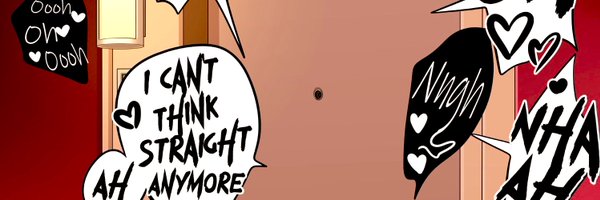 k_bopped Profile Banner