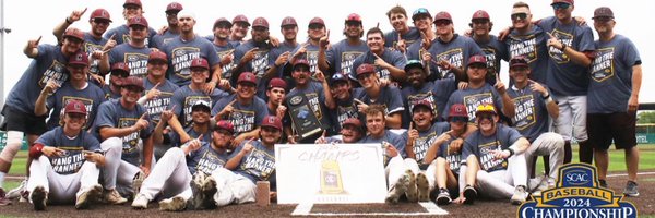 TyerWelch Profile Banner