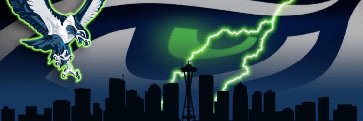 CskWA77's profile banner image