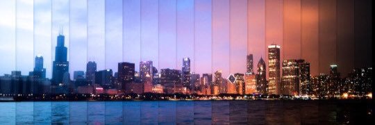 mlimjs's profile banner image