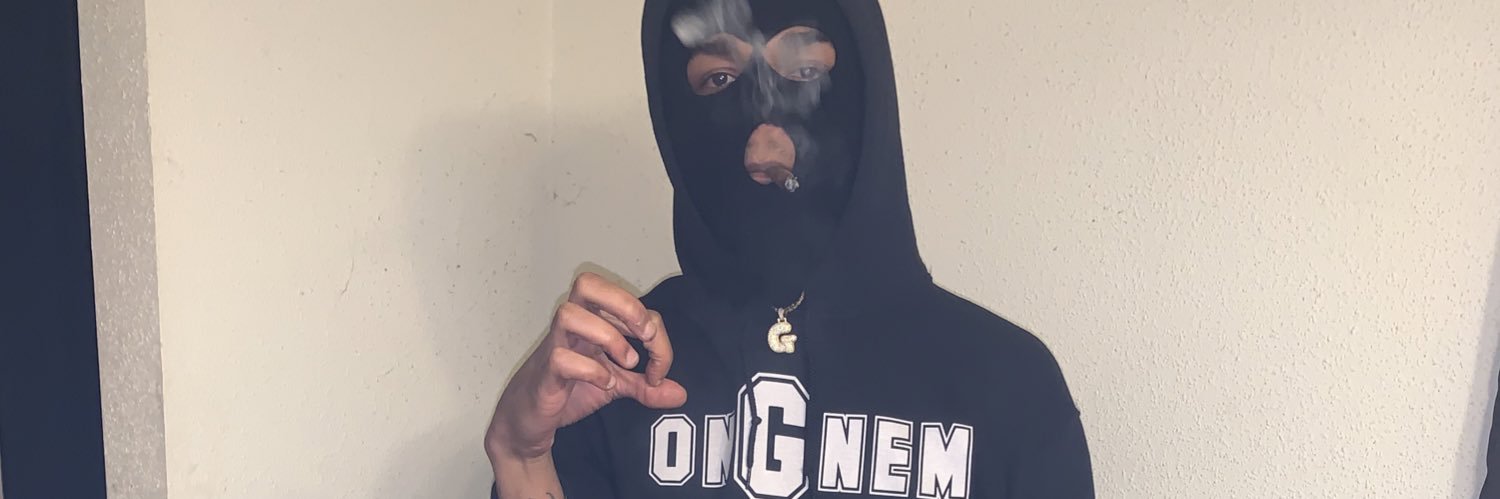 GGwooo's profile banner image