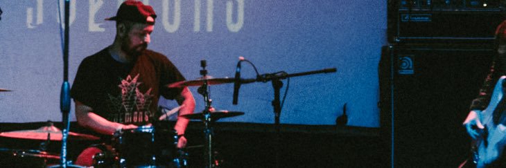 Amadeus_O's profile banner image