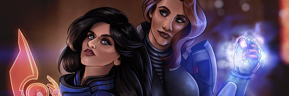 EmmiJade banner
