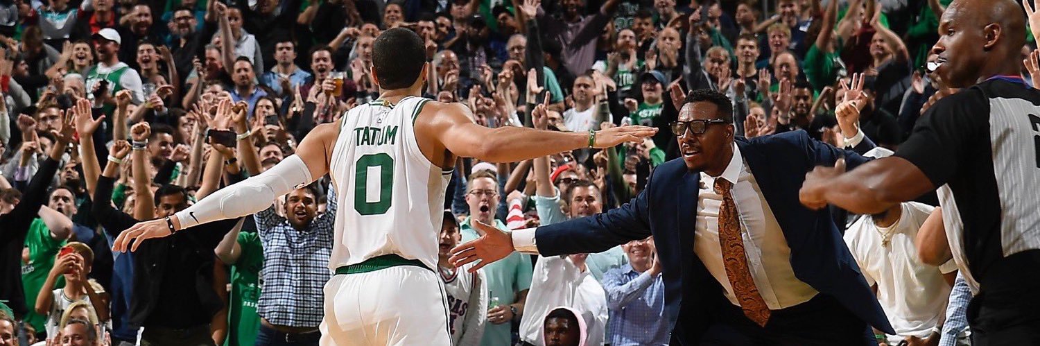 MarioMontanez18's profile banner image