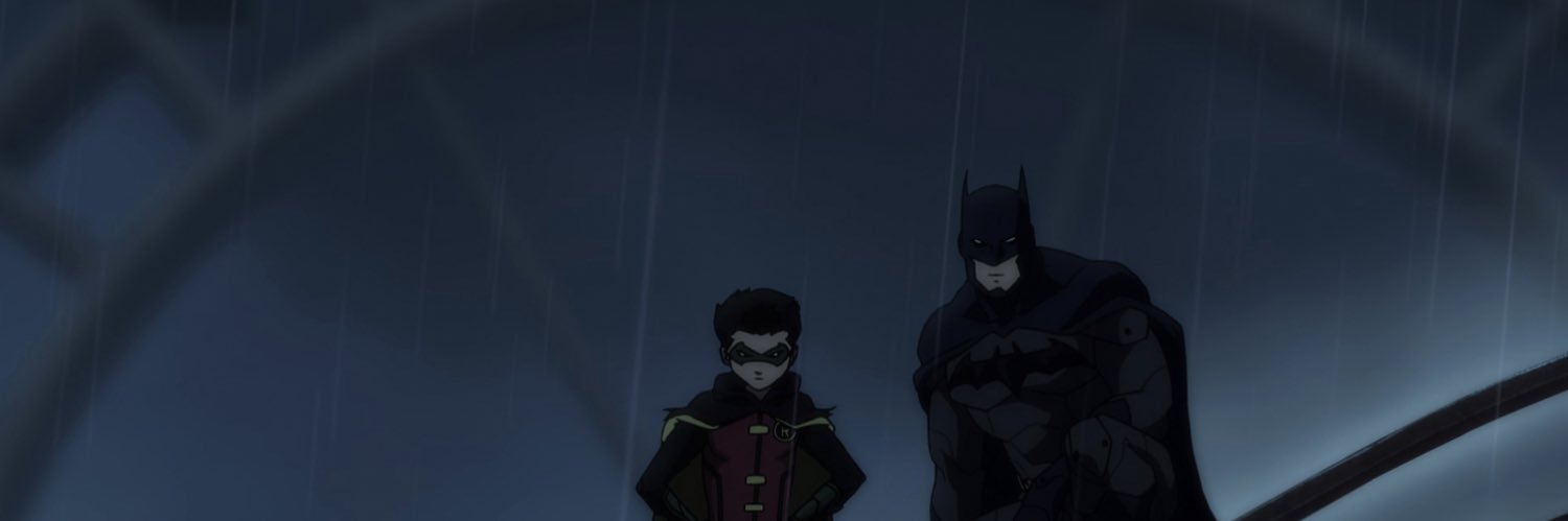 _fergs_'s profile banner image
