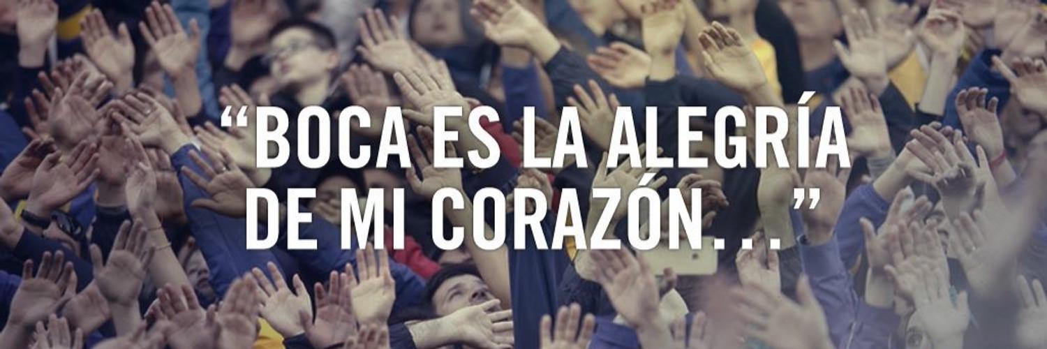 JavierNaranjo30's profile banner image