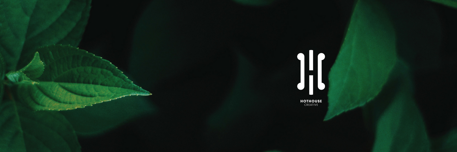 HotHouse_Nelson's profile banner image