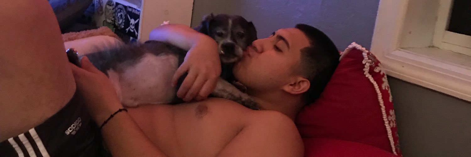 sarahgrassoo's profile banner image