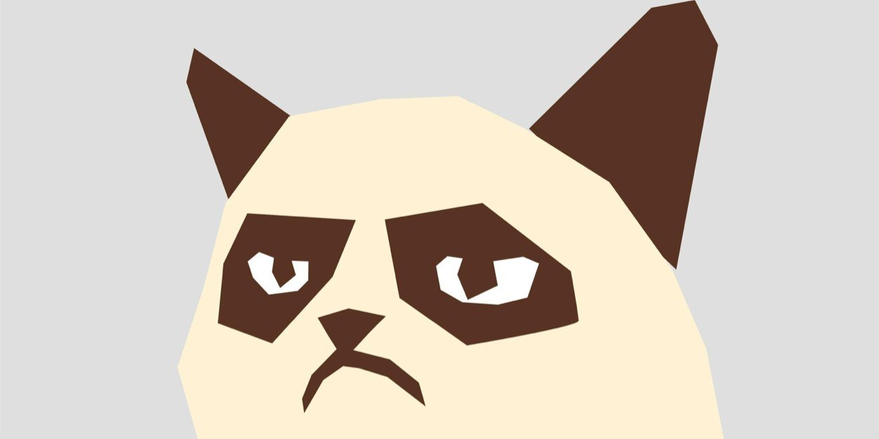 simJonathanNash's profile banner image