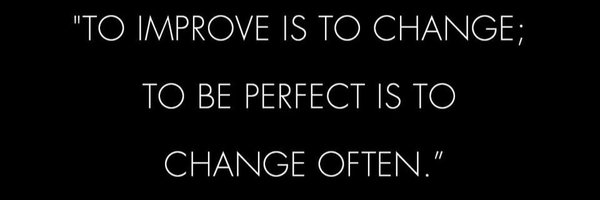 A2HomeDepot Profile Banner