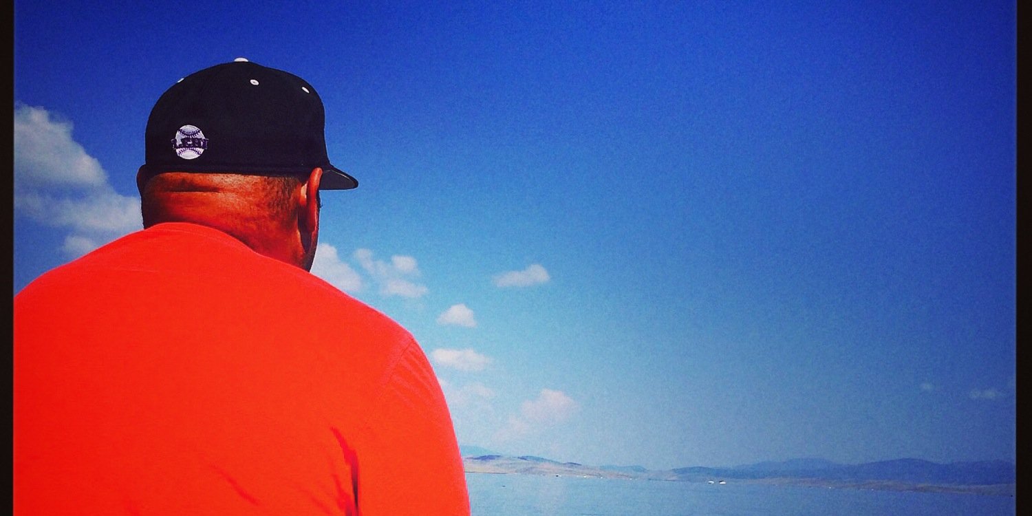 thecoachcox's profile banner image