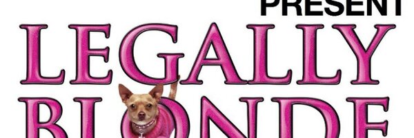 BabsonPlayers Profile Banner