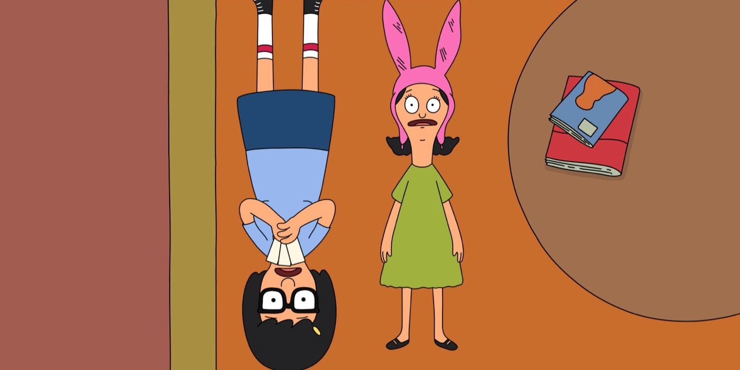Holly Harris banner
