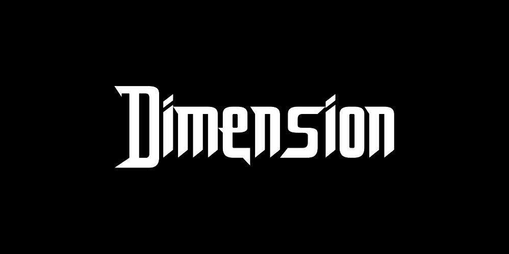 RockDimension's profile banner image