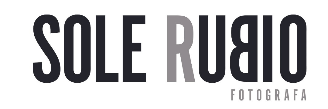 Sole Rubio banner