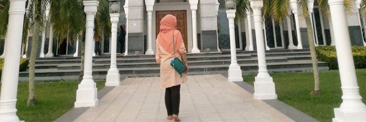 LisaMenthaa's profile banner image