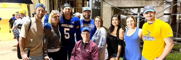 Jackson_A11en Profile Banner