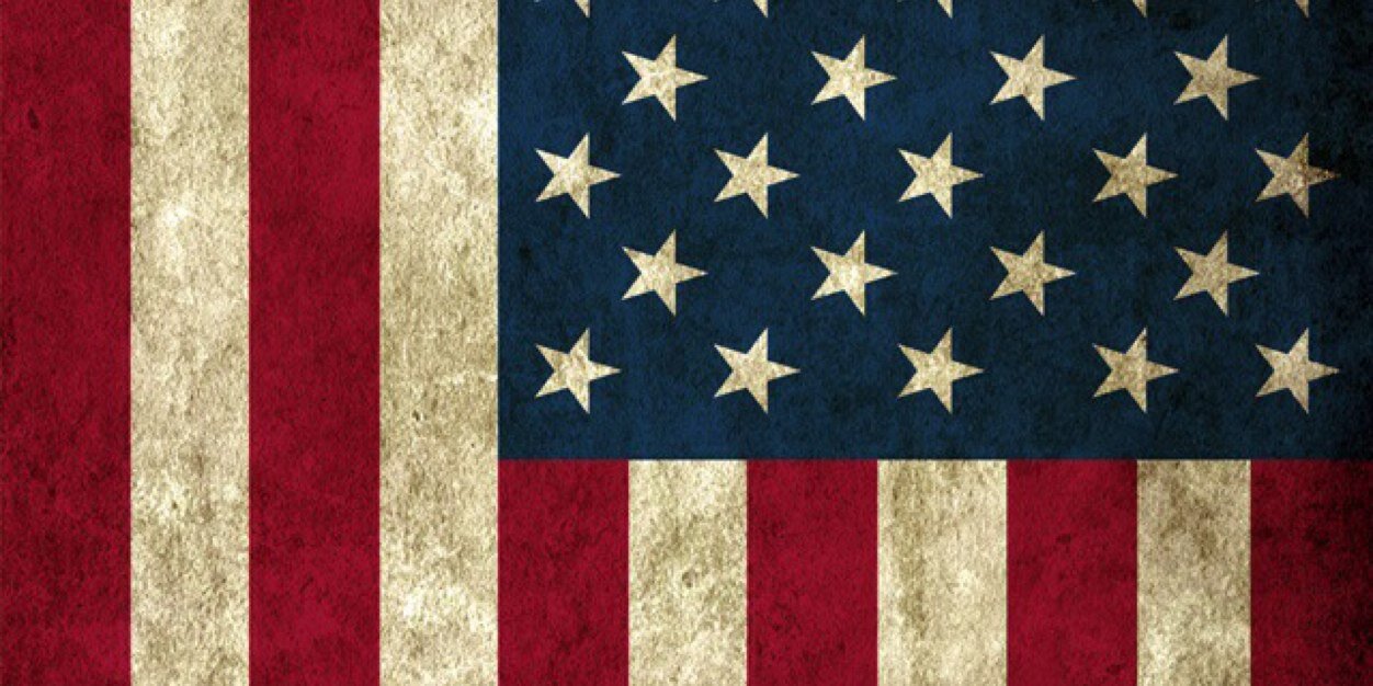 brittrell's profile banner image