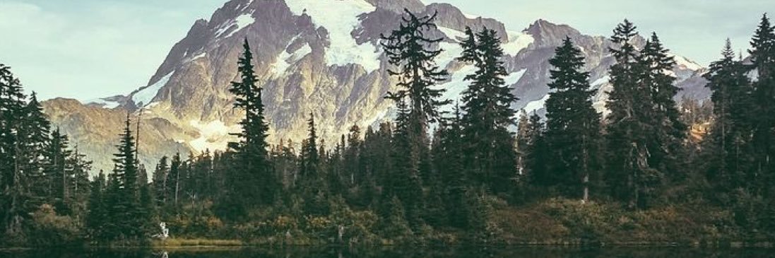 DrewSturdivant's profile banner image