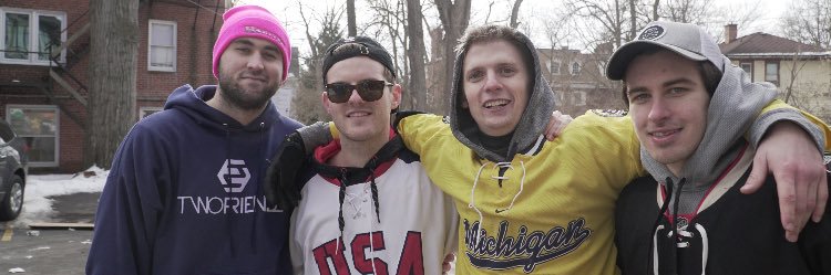 BigPlayConway88's profile banner image