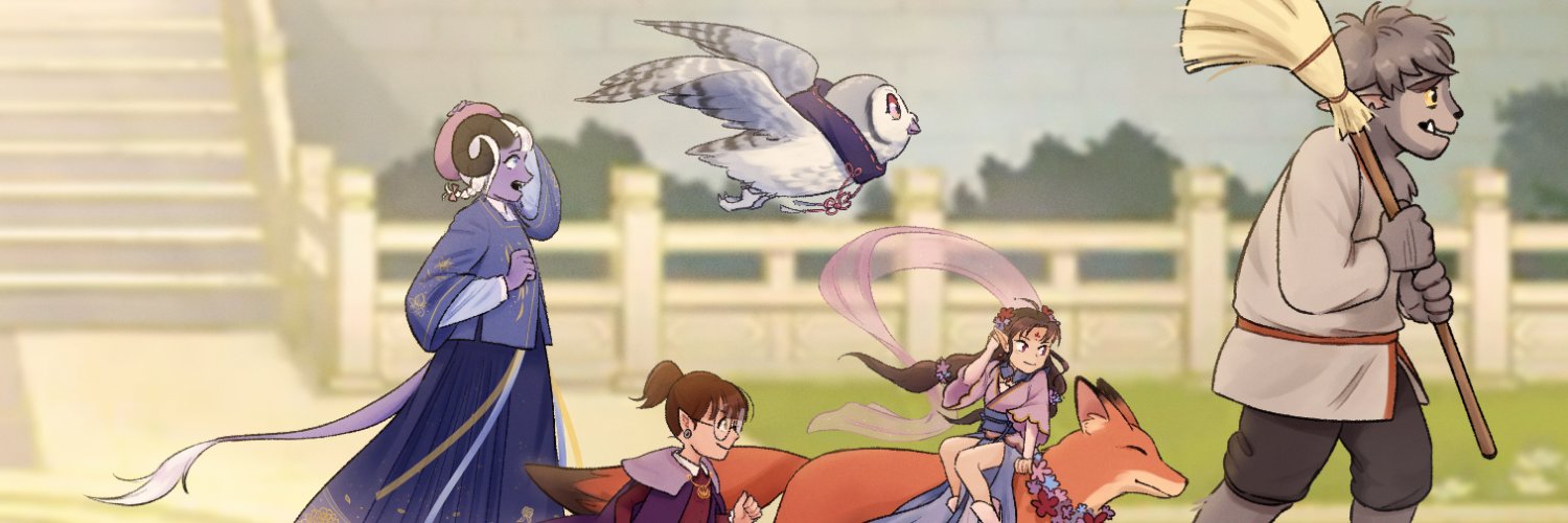 ktchewy's profile banner image