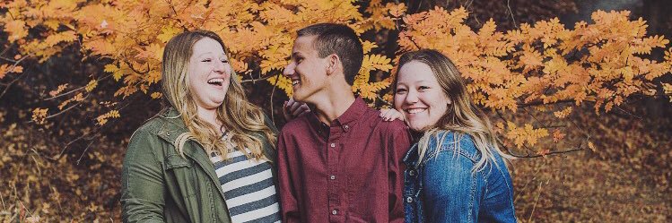 baileejones_'s profile banner image