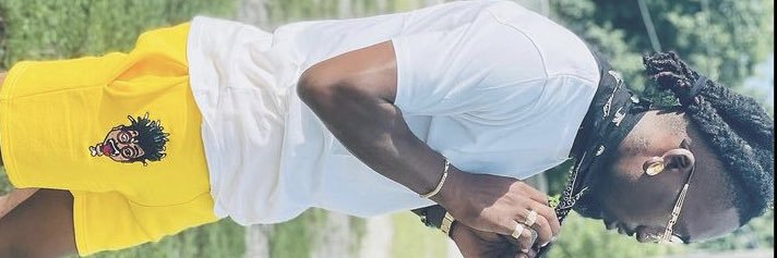 247 banner