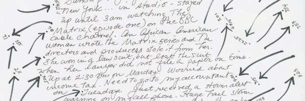 soothsayher Profile Banner